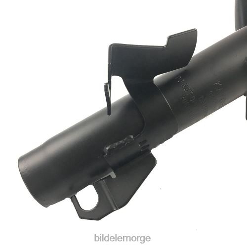 NBF bildeler Norge - 334700 støtdemper for mazda 3-5 2005-2010 passer foran T64T2640