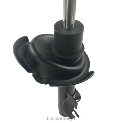 NBF bildeler Norge - 334700 støtdemper for mazda 3-5 2005-2010 passer foran T64T2640