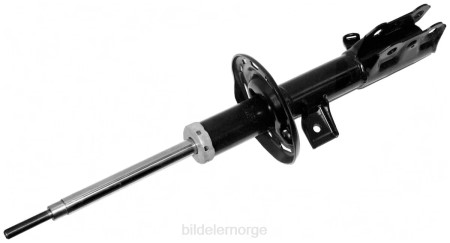 NBF bildeler Norge - støtdemper passer foran 3330048 XL4T50 ELANTRA
