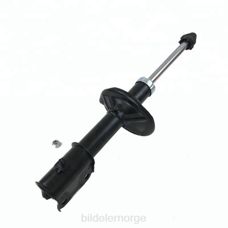 NBF bildeler Norge - støtdemper passer foran 333382 XL4T60 MITSUBISHI
