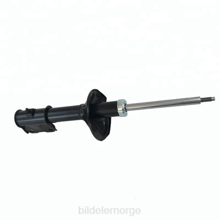 NBF bildeler Norge - støtdemper passer foran 333382 XL4T60 MITSUBISHI