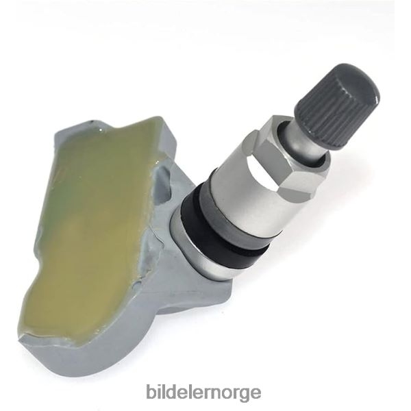 Amerikanske bildeler Norge - tpms audi dekktrykksensor 9a790727503 40LD442816