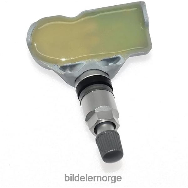 Amerikanske bildeler Norge - tpms audi dekktrykksensor 9a790727503 40LD442816