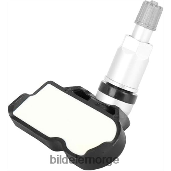 Amerikanske bildeler Norge - tpms bmw dekktrykksensor 36106798872 40LD442786
