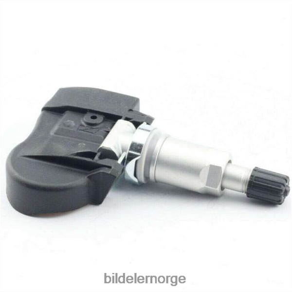 Amerikanske bildeler Norge - tpms bmw trykksensoren 6855539 433mhz 40LD442826