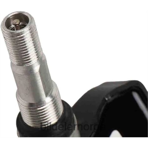 Amerikanske bildeler Norge - tpms buick/cadillac/chevrolet/gmc dekktrykksensor 25774006 40LD442686