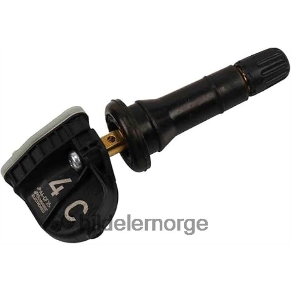 Amerikanske bildeler Norge - tpms buick/chevrolet/cadillac/gmc dekktrykksensor 13516165 40LD442666