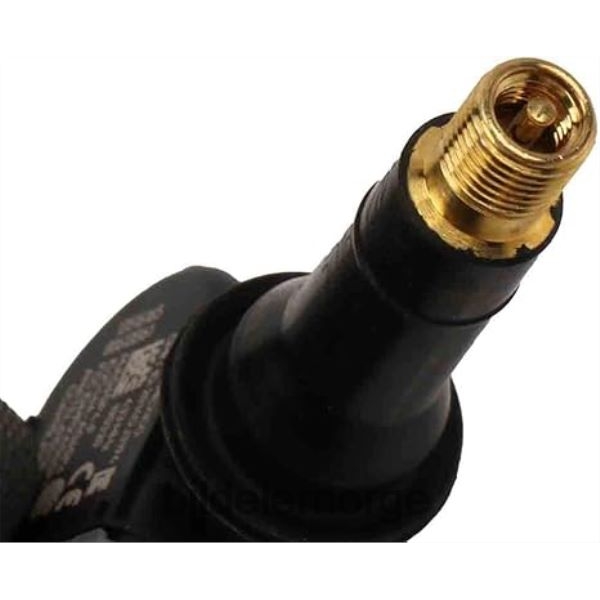 Amerikanske bildeler Norge - tpms buick/chevrolet/cadillac/gmc dekktrykksensor 13516165 40LD442666