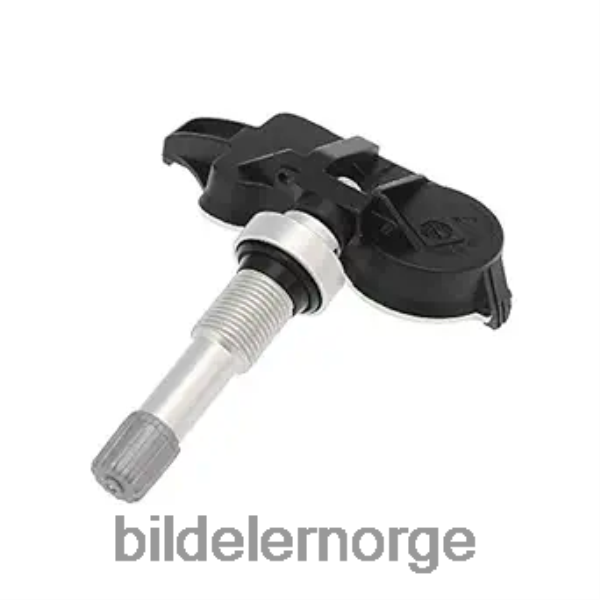 Amerikanske bildeler Norge - tpms buick/chevrolet dekktrykksensor 26670584 40LD442716