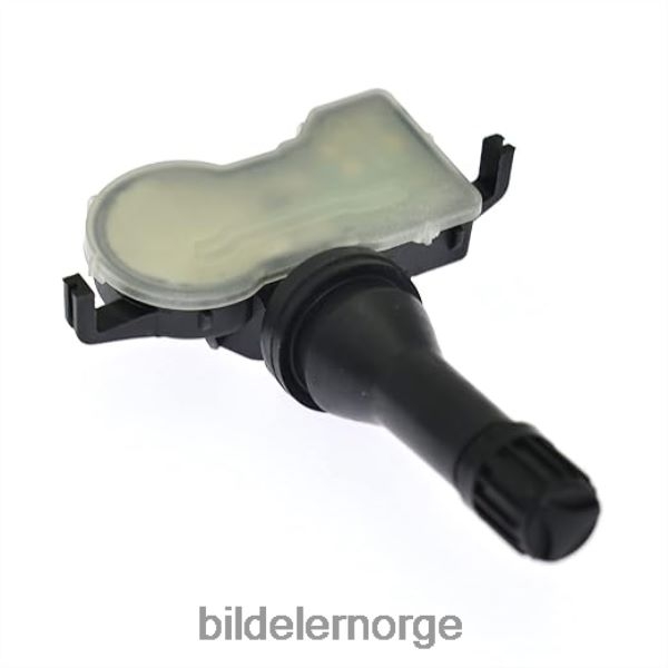 Amerikanske bildeler Norge - tpms cadillac dekktrykksensor 22959744 40LD442756