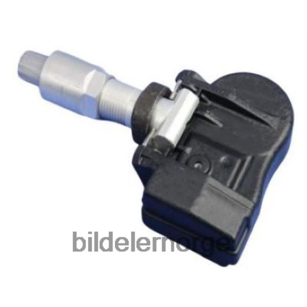 Amerikanske bildeler Norge - tpms chrysler/dodge dekktrykksensor 68001696ab 40LD442676