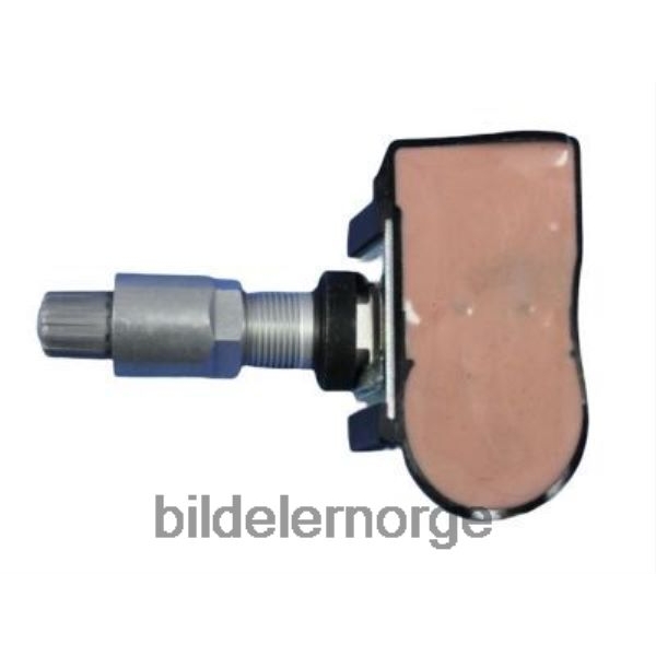 Amerikanske bildeler Norge - tpms chrysler/dodge dekktrykksensor 68001696ab 40LD442676