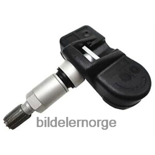 Amerikanske bildeler Norge - tpms chrysler/dodge/jeep dekktrykksensor 56029465ab 40LD442696