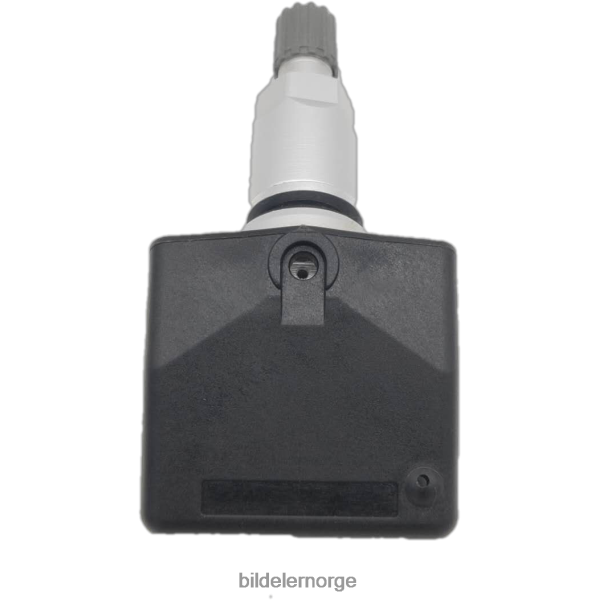 Amerikanske bildeler Norge - tpms dodge dekktrykksensor 52088990ac 40LD442766