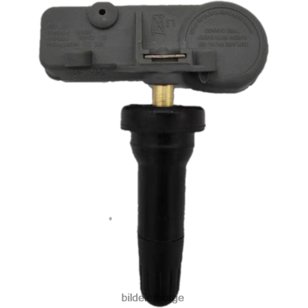 Amerikanske bildeler Norge - tpms ford dekktrykksensor dr3v1a180bb 40LD442726