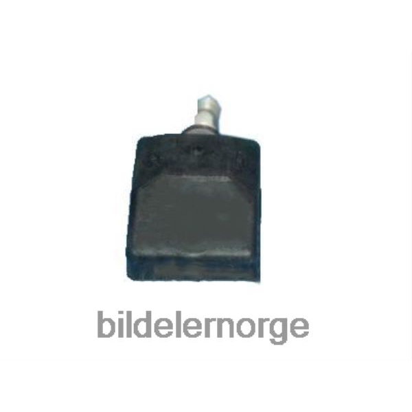 Amerikanske bildeler Norge - tpms lincoln dekktrykksensor 4l2z1a150ba 40LD442736