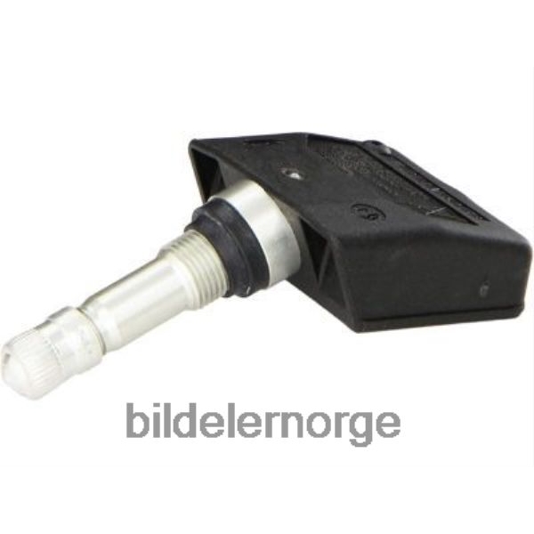 Amerikanske bildeler Norge - tpms lincoln dekktrykksensor 4l2z1a150ba 40LD442736