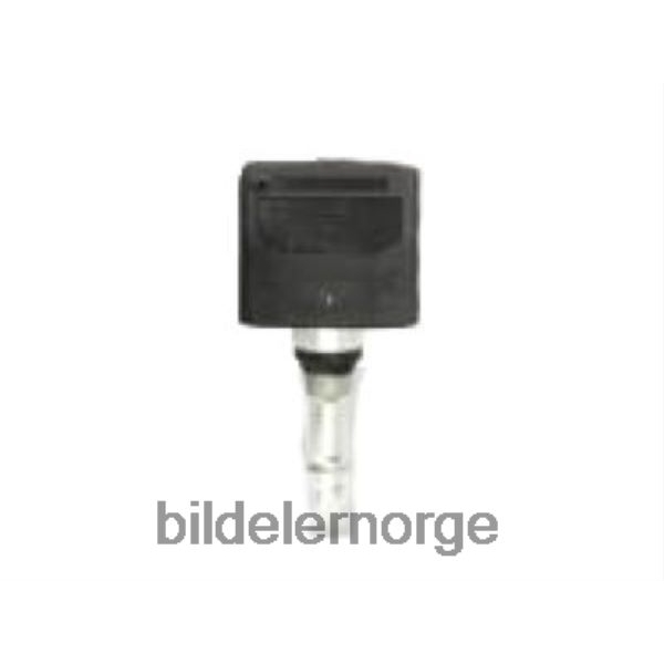 Amerikanske bildeler Norge - tpms lincoln dekktrykksensor 4l2z1a150ba 40LD442736