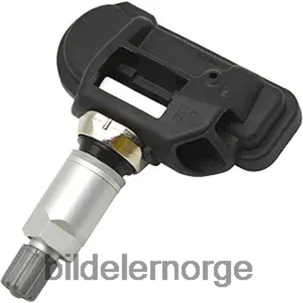 Amerikanske bildeler Norge - tpms mercedes-benz dekktrykksensor a0009050030 40LD442776