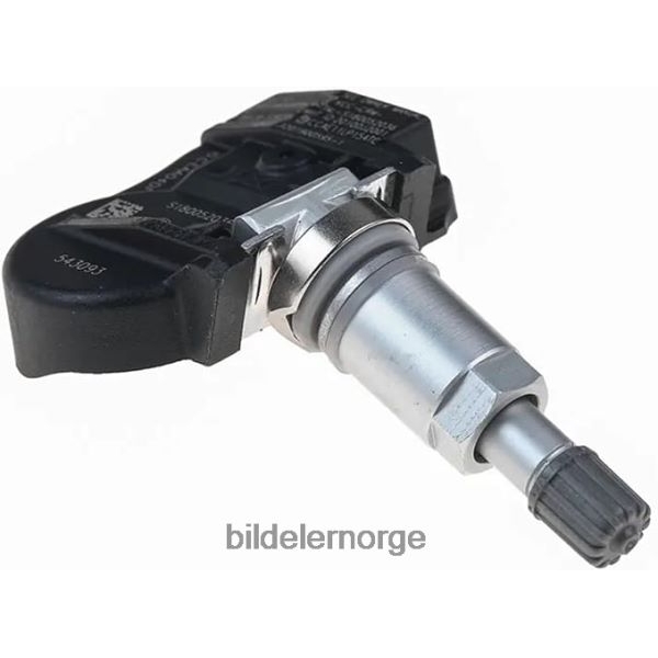 Amerikanske bildeler Norge - tpms peugeot/citroen dekktrykksensor 543093 40LD442566
