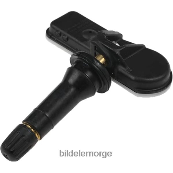 Amerikanske bildeler Norge - tpms renault. dekktrykksensor 407009322r 40LD442576