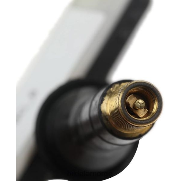 Amerikanske bildeler Norge - tpms renault. dekktrykksensor 407009322r 40LD442576