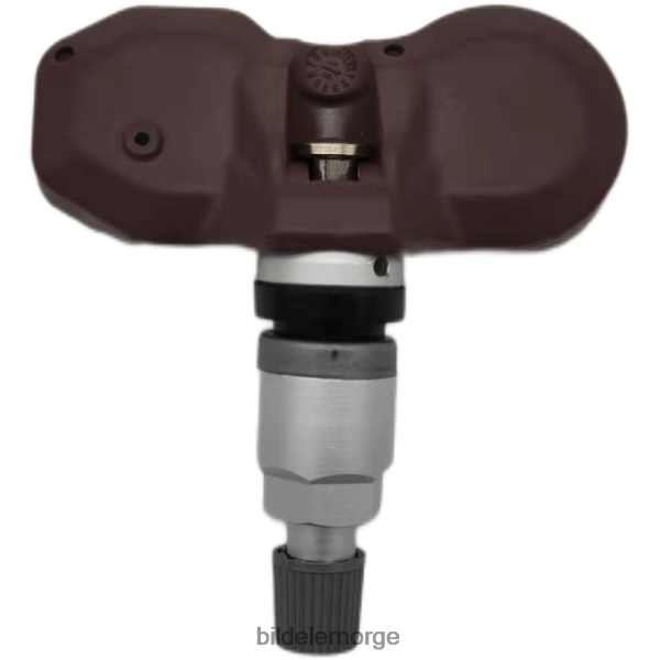 Amerikanske bildeler Norge - tpms volkswagen/audi dekktrykksensor 4d0907275f 40LD442796