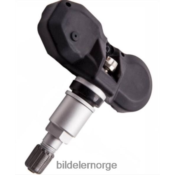 Amerikanske bildeler Norge - tpms vw trykksensoren 7p0907275 433mhz 40LD442836