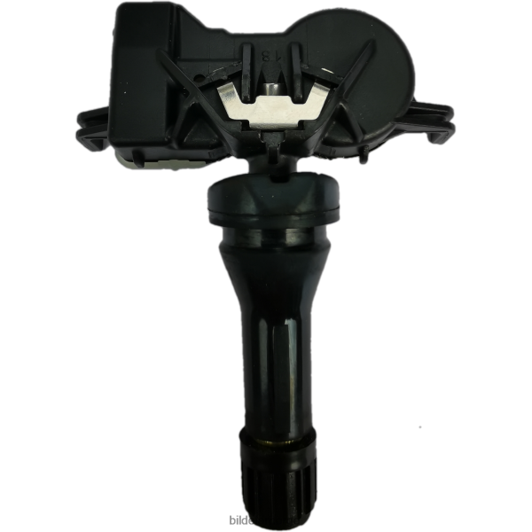 Bildeler Norge - tpms Chrysler dekktrykksensor 68193586ac 40LD442743