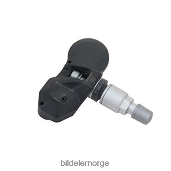 Bildeler Norge - tpms audi trykksensoren 4f0907275f 315mhz 40LD442843