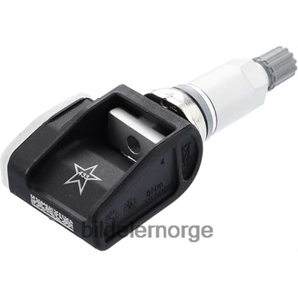 Bildeler Norge - tpms bmw dekktrykksensor 36106872774 40LD442803