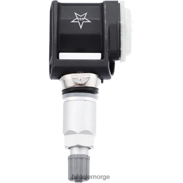 Bildeler Norge - tpms bmw dekktrykksensor 36106872774 40LD442803