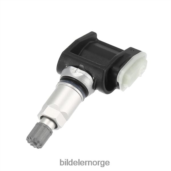 Bildeler Norge - tpms bmw trykksensoren 36106887147 433mhz 40LD442823