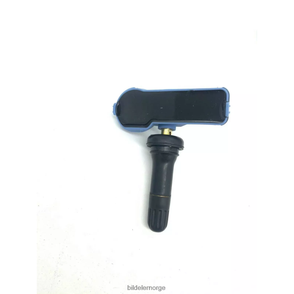 Bildeler Norge - tpms cadillac dekktrykksensor 20922901 40LD442713
