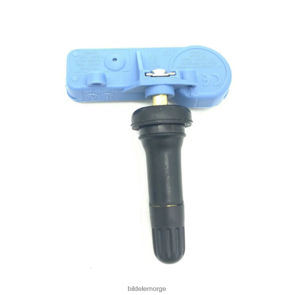 Bildeler Norge - tpms cadillac dekktrykksensor 20922901 40LD442713