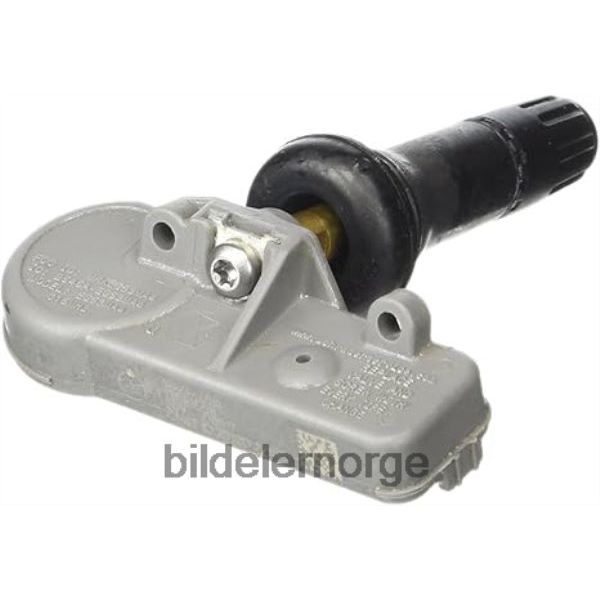 Bildeler Norge - tpms chevrolet/buick/gmc/hummer dekktrykksensor 13581558 40LD442663
