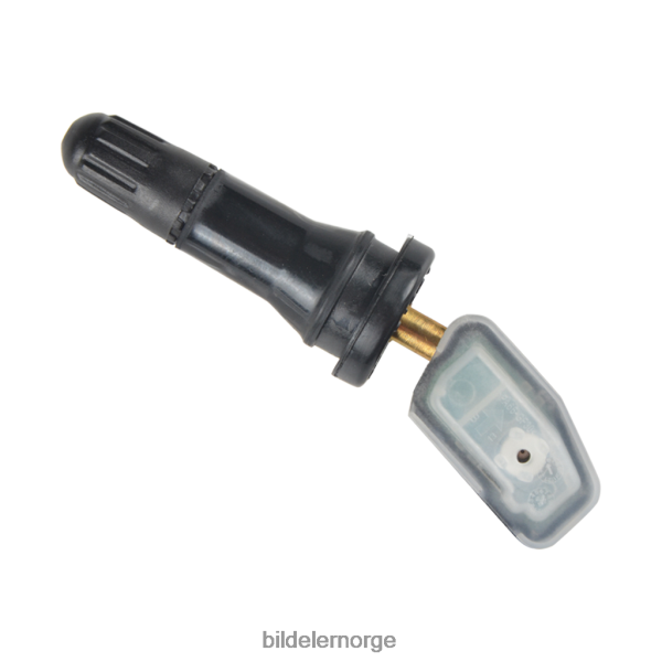 Bildeler Norge - tpms ford dekktrykksensor ev6t1a180cc 40LD442773