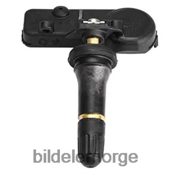 Bildeler Norge - tpms hummer dekktrykksensor 15922396 40LD442733