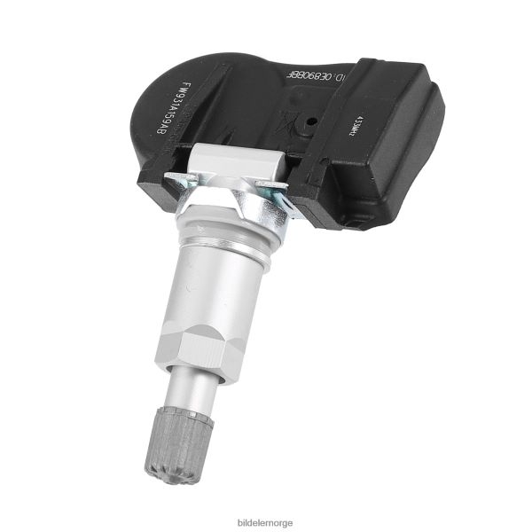 Bildeler Norge - tpms land rover/jaguar dekktrykksensor fw931a159ab 40LD442783
