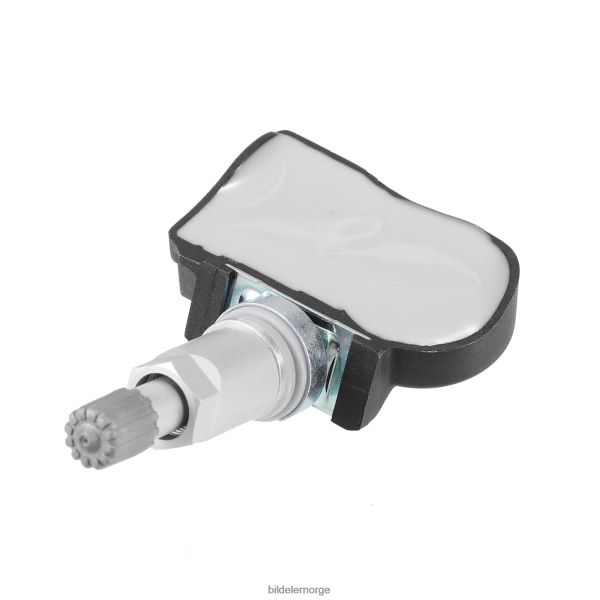 Bildeler Norge - tpms land rover/jaguar dekktrykksensor fw931a159ab 40LD442783