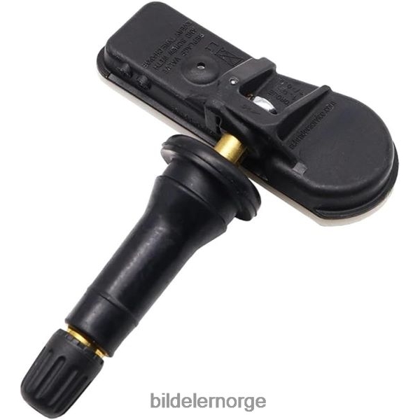 Bildeler Norge - tpms peugeot/citroen dekktrykksensor 9811536380 40LD442563