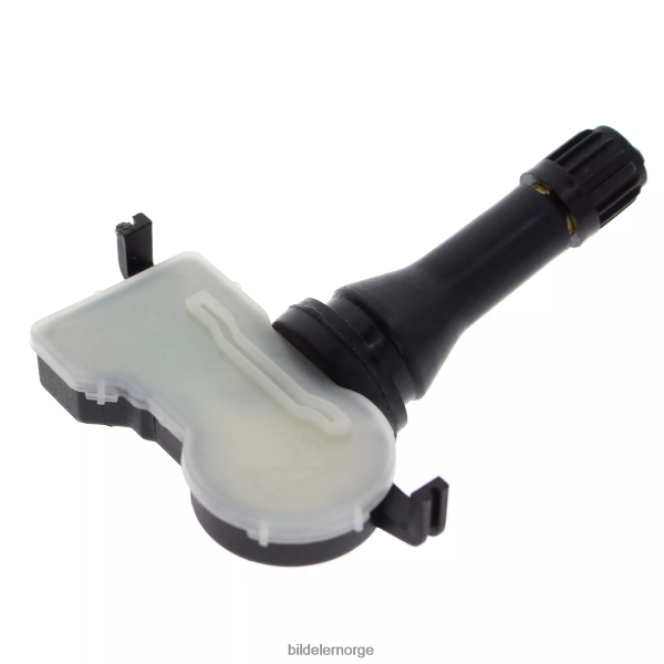 Bildeler Norge - tpms renault dekktrykksensor 407004cb0a 40LD442573