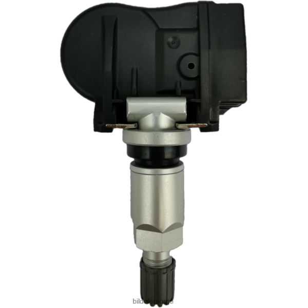 Bildeler førde - tpms Chrysler dekktrykksensor 68111696aa 40LD442762