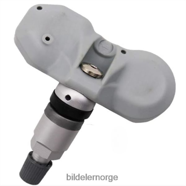 Bildeler førde - tpms audi trykksensoren 4f0907275c 315mhz 40LD442842
