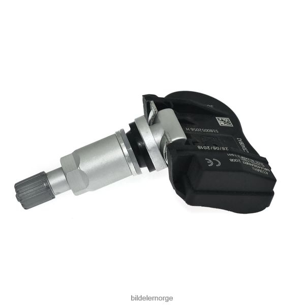 Bildeler førde - tpms bmw dekktrykksensor 36106856209 40LD442782