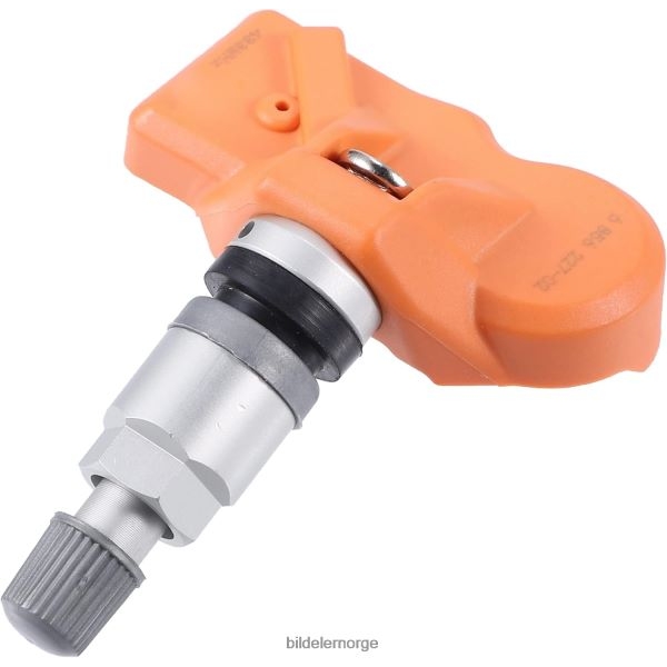 Bildeler førde - tpms bmw trykksensoren 36106856227 433mhz 40LD442822