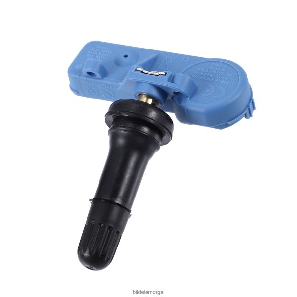 Bildeler førde - tpms chevrolet/cadillac dekktrykksensor 13581561 40LD442702