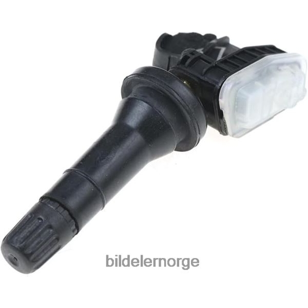 Bildeler førde - tpms chevrolet dekktrykksensor 13522629 40LD442712