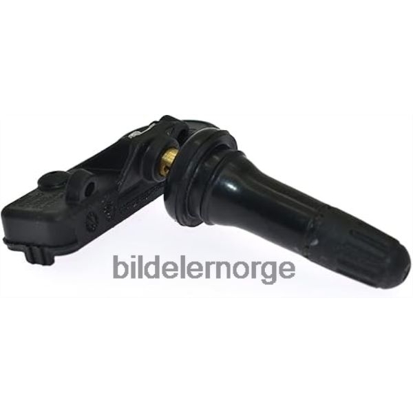 Bildeler førde - tpms chevrolet dekktrykksensor 15254101 40LD442732