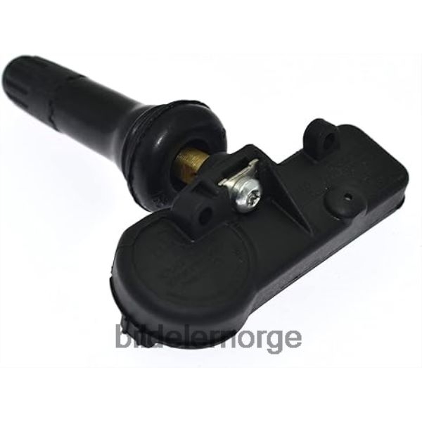 Bildeler førde - tpms chevrolet dekktrykksensor 15254101 40LD442732